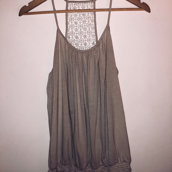 Express Tops - Last Chance- Donating this Week Express Tops - Last Chance- Donating this Week